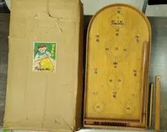 2025年最新】POOLETTEの人気アイテム - メルカリ