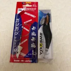 Item thumbnail for item 34afacdb-fc28-427e-85e2-858b35aeafec