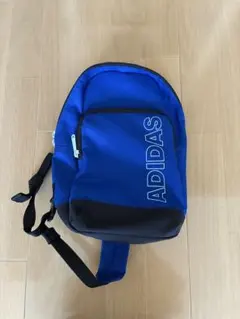 大幅値下げ‼️adidas アディダス　ボディバッグのサムネイル
