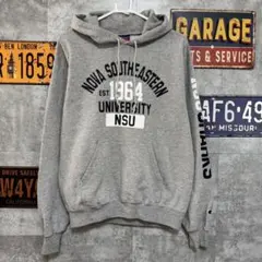 カレッジ チャンピオン