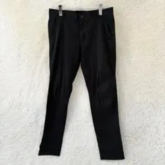 Item thumbnail for item ebeebcd6-91f9-4d81-a095-b940dde832ab