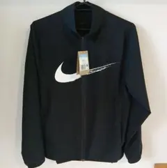 新品未使用 Nike メンズ Dri-FIT バーサタイル ジャケット Mサイズ