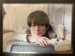 2025年最新】平野紫耀 公式写真の人気アイテム - メルカリ