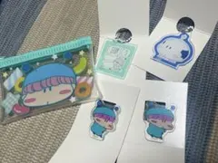 ムルモ