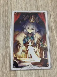 ケリュドラ　特典