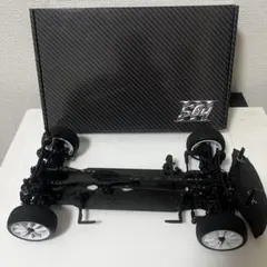 2026年最新】3RACING サクラの人気アイテム - メルカリ