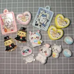 *⩌⩊⩌*こ様 リクエスト 4点 まとめ商品 なぴ様 リクエスト 2点 まとめ商品 - メルカリ