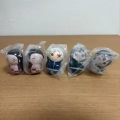 鬼滅の刃 クーナッツ