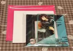 Item thumbnail for item 2999f0fc-c38e-4069-a83b-66c81b32dccc