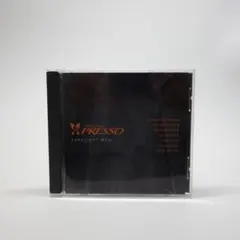 2026年最新】シルバークリーク プレッソの人気アイテム - メルカリ