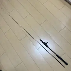 Item thumbnail for item 4c4599de-2c03-404f-a905-d86528b809dd