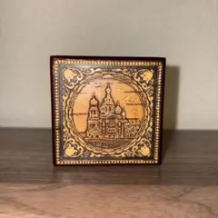 Item thumbnail for item 6e69e250-25cb-42e6-9d7e-b878838597fc