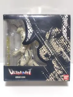 Item thumbnail for item 3b6ed756-77fd-42d1-90b9-d2753b6a0561