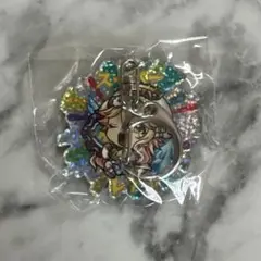 モンスポットシンジュク リアルガチャ ラミエル