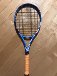 2026年最新】BabolaT テニス ラケット(硬式用)の人気アイテム - メルカリ