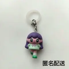 みぎわさん ちびまる子ちゃん フィギュア アニメ レトロ レア 昔