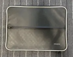 Item thumbnail for item deb15847-a722-4cc3-9bd7-b44a9739cd99