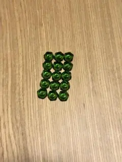 2026年最新】バトスピ コアの人気アイテム - メルカリ