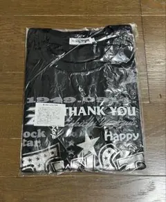 NEXZ ポップアップ 韓国 グッズ Tシャツ トレカなし - メルカリ