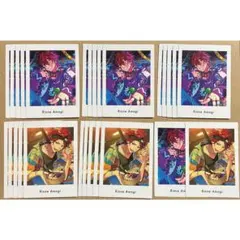 あんスタ ぱしゃっつ vol6 天城燐音