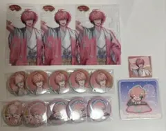 赤城ウェン スイパラ まとめ売り