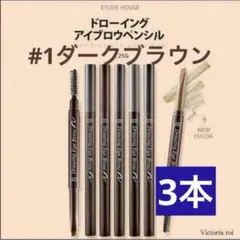 Item thumbnail for item e979125a-d993-4696-8990-a5ed7895adf0