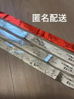 Item thumbnail for item cc49478a-d74b-4c73-b08f-bf6ec39d17ba