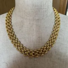 Item thumbnail for item 3638af72-d0a8-4685-97c3-0485f1f8ce29