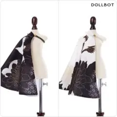 Item thumbnail for item 3300d49e-5311-453b-848e-65c17b23dd63