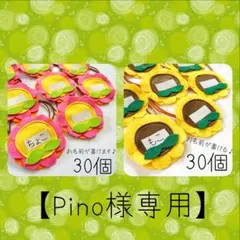 【Pino様専用】