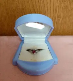 Item thumbnail for item 45224091-1837-4ad2-83dd-b97a329b6b37