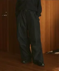 Yutaro様 リクエスト 2点 まとめ商品