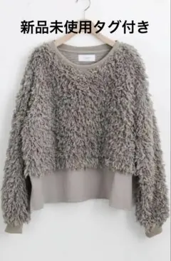 Item thumbnail for item 08fd4d57-e7cf-4722-88a9-cbdbd6163f47