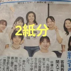 Item thumbnail for item 706cebe2-e2ba-49fd-aaf0-dc477047951d