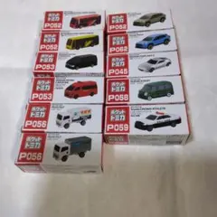 2025年最新】トミカの人気アイテム - メルカリ