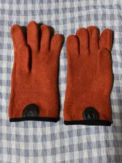 Item thumbnail for item 4cf8abd6-a3b3-4a6a-9cb3-7cda9f06959b