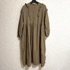 Item thumbnail for item 8231bd73-7f34-40a9-b32d-c93651ae66e9