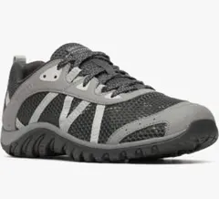 ⭐️美品！MERRELL MAIPO 3 AEROSPORTスニーカー