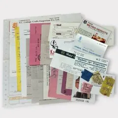 2026年最新】コラージュ素材 まとめ売りの人気アイテム - メルカリ