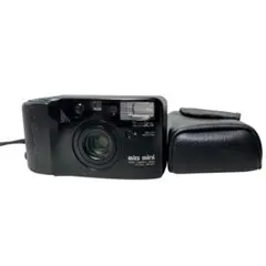 2026年最新】コニカ ビックミニの人気アイテム - メルカリ