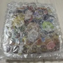 ロイヤルテーラー 〜王宮の裁縫師〜 ５巻 まんが王有償特典 アクリルキーホルダーのサムネイル