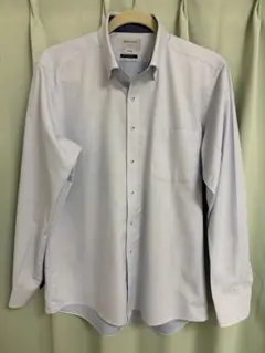 オリヒカ ワイシャツ