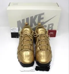 国内正規品 シュプリーム ナイキ 26ss AIR MAX 2 CB94のサムネイル