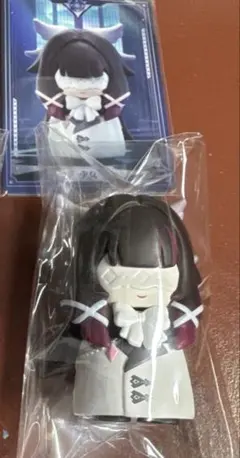 2026年最新】執行官の人気アイテム - メルカリ