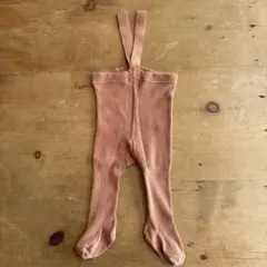 Item thumbnail for item 91428d54-1866-4262-aa1e-e2c65b56edbf