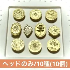 Item thumbnail for item f9790877-61f8-47a7-9d74-d3751dd70555