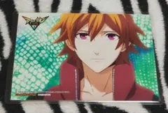 2026年最新】NotForsaleの人気アイテム - メルカリ