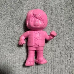 2026年最新】ゲゲゲの鬼太郎 丸越の人気アイテム - メルカリ