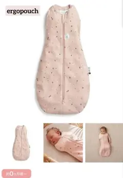 Item thumbnail for item 6a8f74a7-7d6b-4102-8269-2b9b1983996e