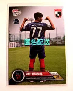 ERLING様 リクエスト 2点 まとめ商品